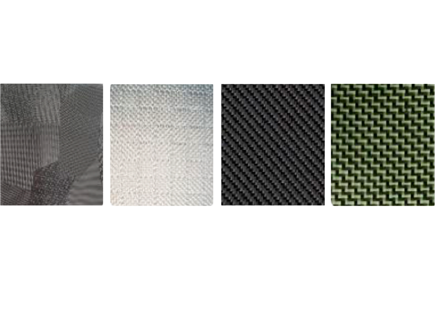 V2 Universal Seat