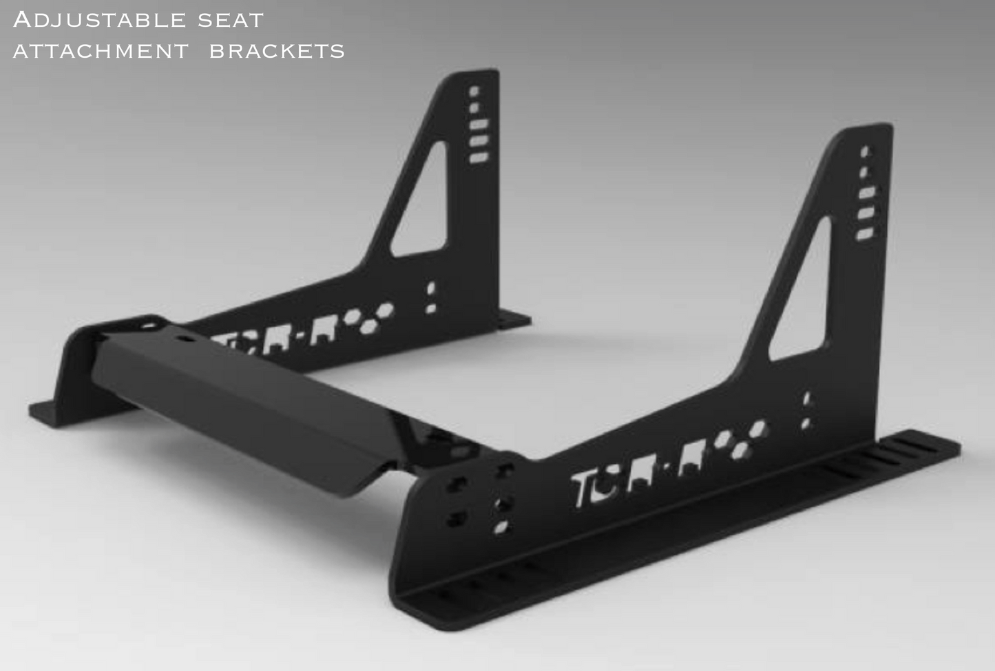 V2 Universal Seat