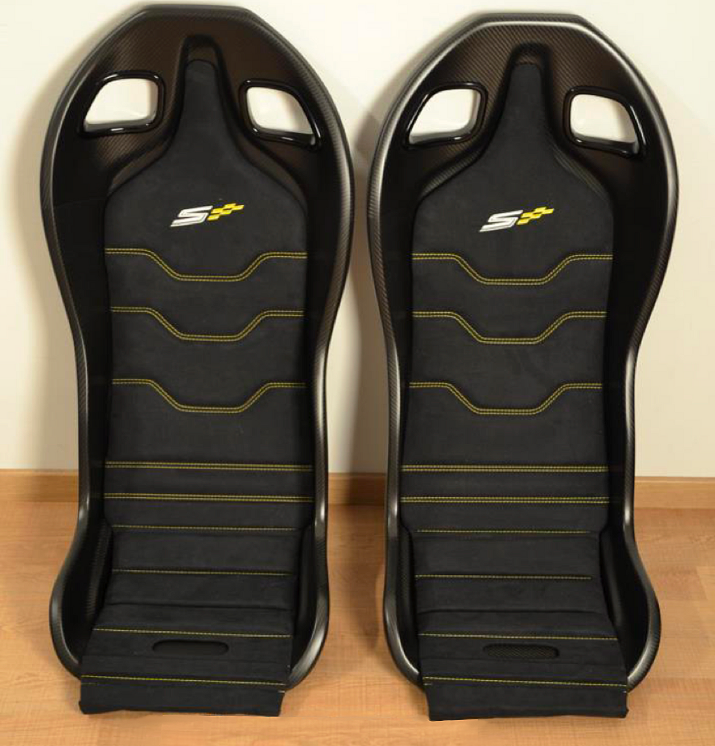 V1 Seat for Lotus Roadsters and Speedsters