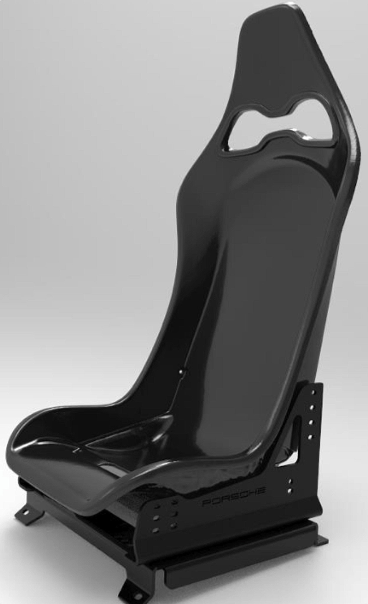 V3 Universal Seat