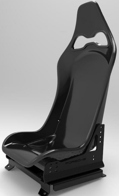 V3 Universal Seat