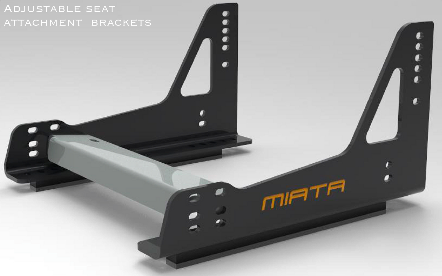 V3 Universal Seat