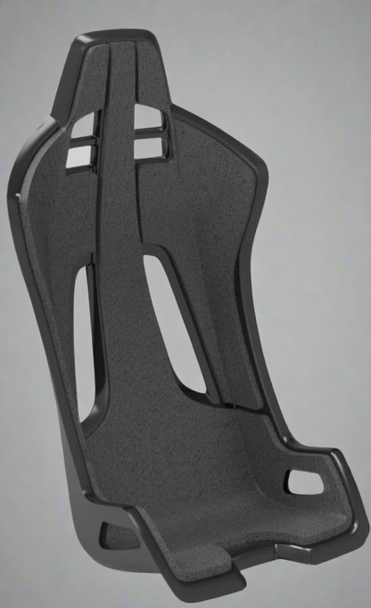 V4 Universal Seat