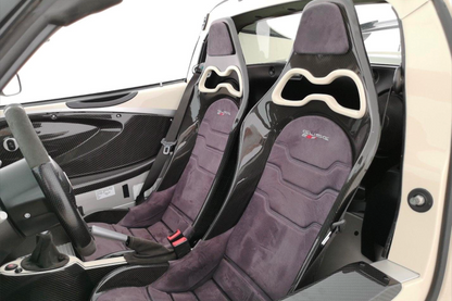 V3 Universal Seat