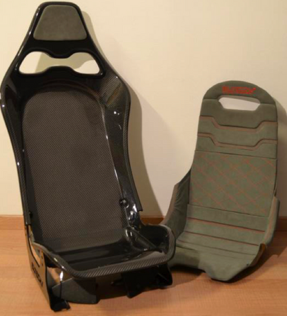 V3 Universal Seat